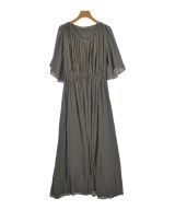 Mila Owen ワンピース