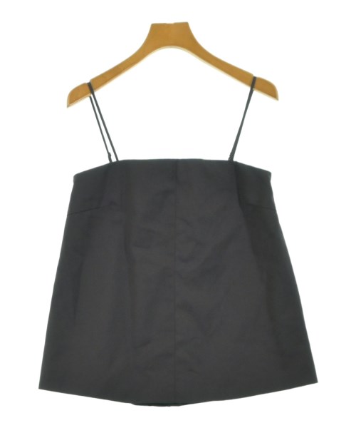 ミラオーウェン(Mila Owen)のMila Owen カジュアルシャツ