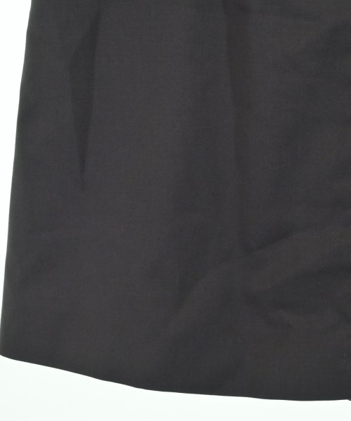 Mila Owen（ミラオーウェン）カジュアルシャツ グレー サイズ:0(S位) レディース/2200603832031