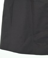 Mila Owen（ミラオーウェン）カジュアルシャツ グレー サイズ:0(S位) レディース/2200603832031