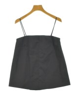 Mila Owen カジュアルシャツ