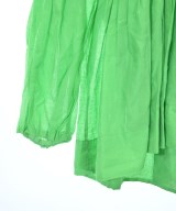 Mila Owen（ミラオーウェン）ブラウス 緑 サイズ:0(S位) レディース/2200603832048