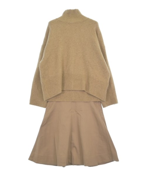 ミラオーウェン(Mila Owen)のMila Owen セットアップ・スーツ（その他）