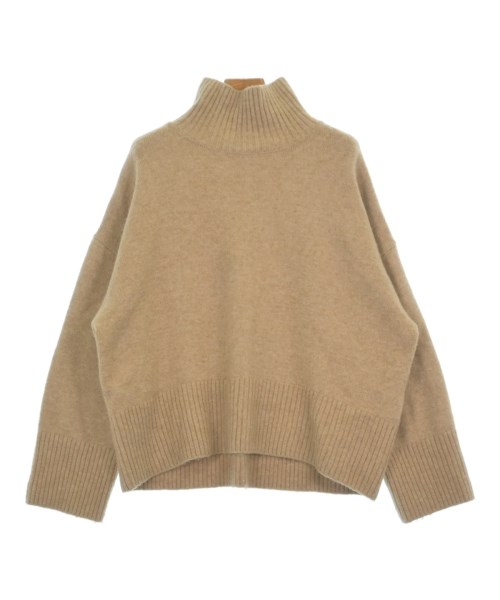 Mila Owen（ミラオーウェン）その他 ベージュ サイズ:0/0(S位) レディース/2200611191021