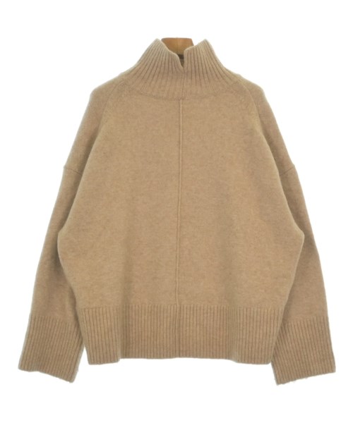 Mila Owen（ミラオーウェン）その他 ベージュ サイズ:0/0(S位) レディース/2200611191021