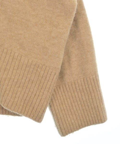 Mila Owen（ミラオーウェン）その他 ベージュ サイズ:0/0(S位) レディース/2200611191021