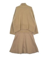 Mila Owen（ミラオーウェン）その他 ベージュ サイズ:0/0(S位) レディース/2200611191021