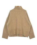 Mila Owen（ミラオーウェン）その他 ベージュ サイズ:0/0(S位) レディース/2200611191021