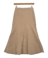 Mila Owen（ミラオーウェン）その他 ベージュ サイズ:0/0(S位) レディース/2200611191021