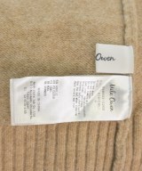 Mila Owen（ミラオーウェン）その他 ベージュ サイズ:0/0(S位) レディース/2200611191021