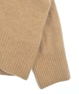 Mila Owen（ミラオーウェン）その他 ベージュ サイズ:0/0(S位) レディース/2200611191021