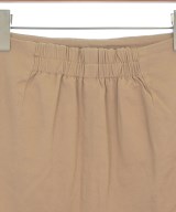 Mila Owen（ミラオーウェン）その他 ベージュ サイズ:0/0(S位) レディース/2200611191021