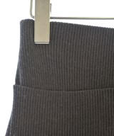 Mila Owen（ミラオーウェン）ロング・マキシ丈スカート グレー サイズ:0(S位) レディース/2200612063075