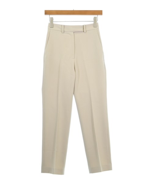 ミラオーウェン(Mila Owen)のMila Owen パンツ（その他）