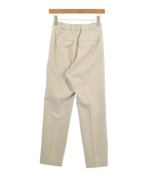 Mila Owen（ミラオーウェン）その他 ベージュ サイズ:0(S位) レディース/2200613537063