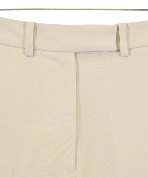 Mila Owen（ミラオーウェン）その他 ベージュ サイズ:0(S位) レディース/2200613537063