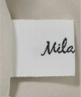 Mila Owen（ミラオーウェン）その他 ベージュ サイズ:0(S位) レディース/2200613537063