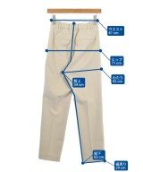 Mila Owen（ミラオーウェン）その他 ベージュ サイズ:0(S位) レディース/2200613537063