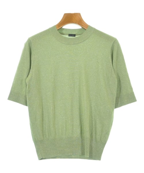 ミラオーウェン(Mila Owen)のMila Owen ニット・セーター