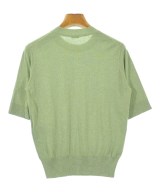 Mila Owen（ミラオーウェン）ニット・セーター 緑 サイズ:0(S位) レディース/2200613537070