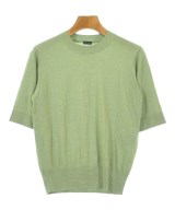 Mila Owen ニット・セーター