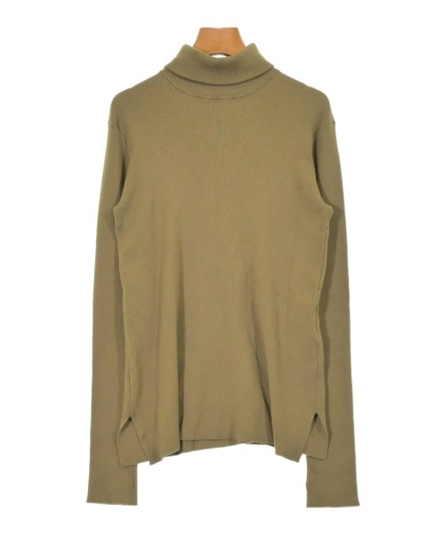 ミラオーウェン(Mila Owen)のMila Owen ニット・セーター