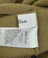 Mila Owen（ミラオーウェン）ニット・セーター カーキ サイズ:1(M位) レディース/2200609926079