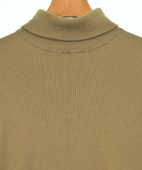 Mila Owen（ミラオーウェン）ニット・セーター カーキ サイズ:1(M位) レディース/2200609926079