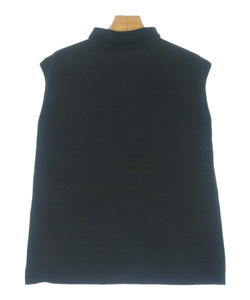 Mila Owen（ミラオーウェン）その他 黒 サイズ:0/0(S位) レディース/2200610999024