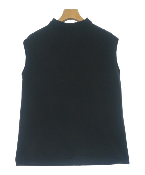 Mila Owen（ミラオーウェン）その他 黒 サイズ:0/0(S位) レディース/2200610999024