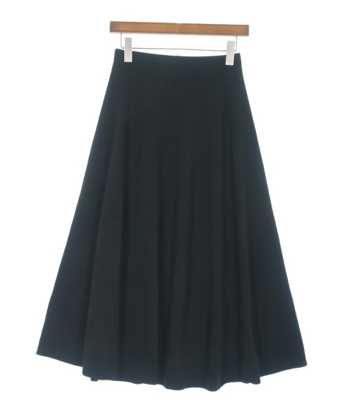 Mila Owen（ミラオーウェン）その他 黒 サイズ:0/0(S位) レディース/2200610999024