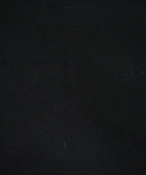 Mila Owen（ミラオーウェン）その他 黒 サイズ:0/0(S位) レディース/2200610999024