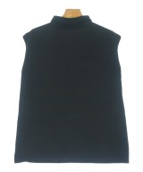 Mila Owen（ミラオーウェン）その他 黒 サイズ:0/0(S位) レディース/2200610999024