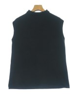 Mila Owen（ミラオーウェン）その他 黒 サイズ:0/0(S位) レディース/2200610999024