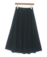 Mila Owen（ミラオーウェン）その他 黒 サイズ:0/0(S位) レディース/2200610999024