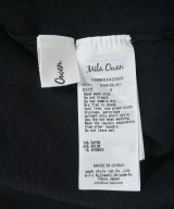 Mila Owen（ミラオーウェン）その他 黒 サイズ:0/0(S位) レディース/2200610999024