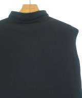 Mila Owen（ミラオーウェン）その他 黒 サイズ:0/0(S位) レディース/2200610999024