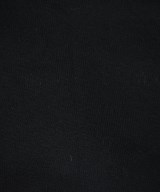 Mila Owen（ミラオーウェン）その他 黒 サイズ:0/0(S位) レディース/2200610999024