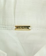 Mila Owen（ミラオーウェン）ブラウス 白 サイズ:0(S位) レディース/2200613538022