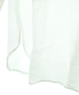 Mila Owen（ミラオーウェン）ブラウス 白 サイズ:0(S位) レディース/2200613538022