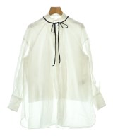 Mila Owen ブラウス