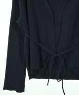 Mila Owen（ミラオーウェン）カーディガン 紺 サイズ:0(S位) レディース/2200613538039