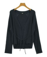 Mila Owen カーディガン