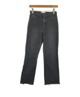 Mila Owen デニムパンツ