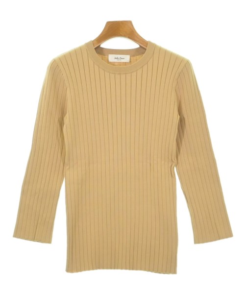 ミラオーウェン(Mila Owen)のMila Owen ニット・セーター