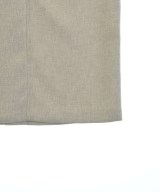 Mila Owen（ミラオーウェン）ロング・マキシ丈スカート グレー サイズ:1(M位) レディース/2200619876074