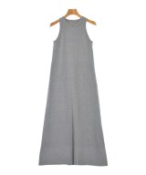 Mila Owen（ミラオーウェン）ワンピース グレー サイズ:0(S位) レディース/2200613820066