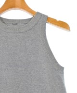 Mila Owen（ミラオーウェン）ワンピース グレー サイズ:0(S位) レディース/2200613820066