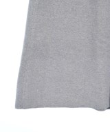 Mila Owen（ミラオーウェン）ワンピース グレー サイズ:0(S位) レディース/2200613820066