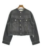 Mila Owen デニムジャケット